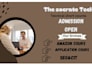 expert social media post design with 24hours